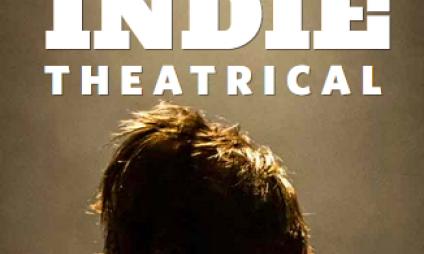 Indie Theatrical