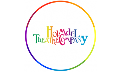 Holmdel Theatre Company