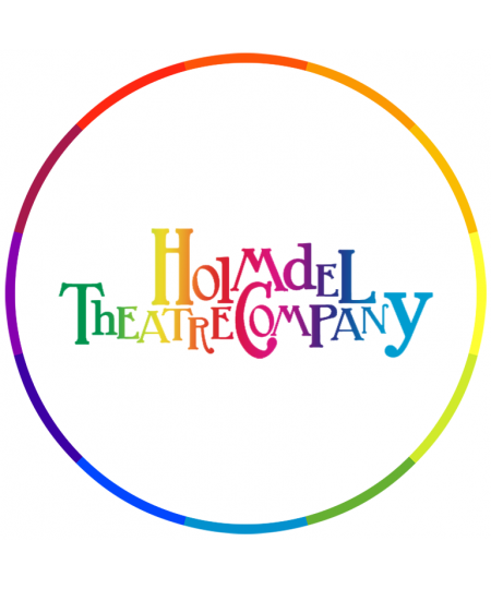 Holmdel Theatre Company