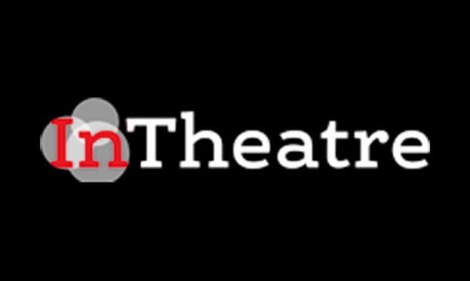 InTheatre Productions