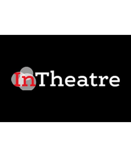InTheatre Productions