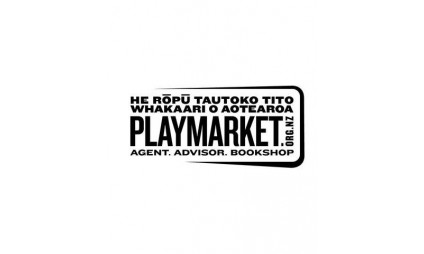 Playmarket Incorporated