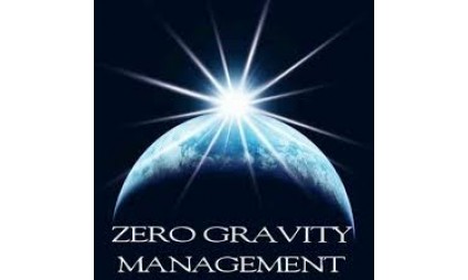 Zero Gravity Management