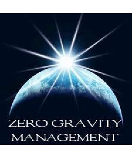 Zero Gravity Management