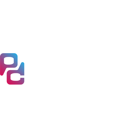 Prismantic Communications