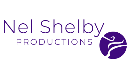 Nel Shelby Productions