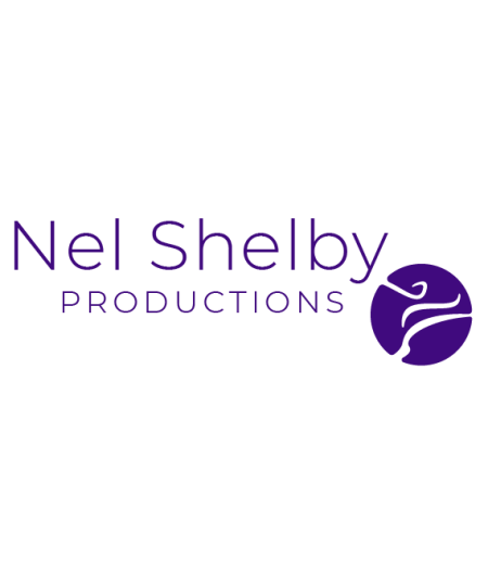 Nel Shelby Productions