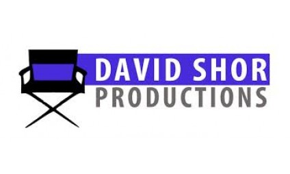 David Shor Productions