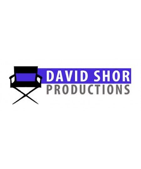 David Shor Productions