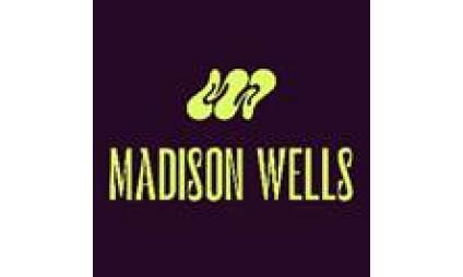 Madison Wells Live