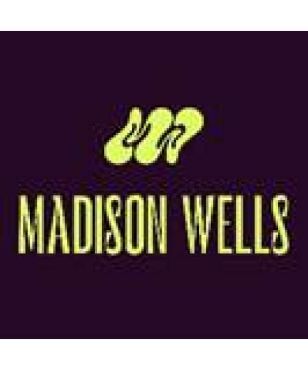 Madison Wells Live