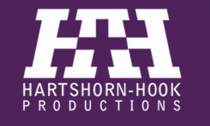 Hartshorn-Hook Productions