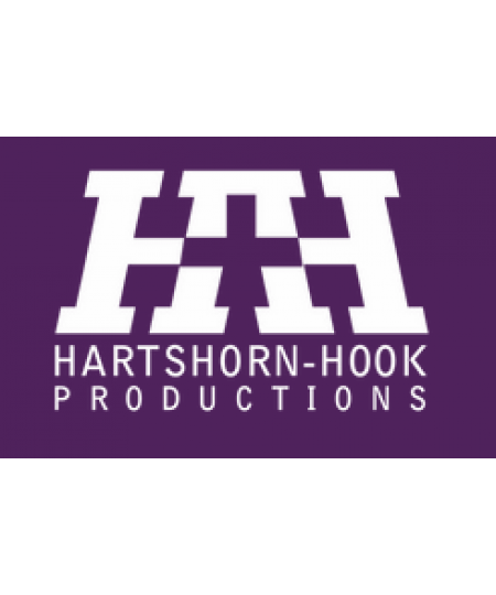 Hartshorn-Hook Productions