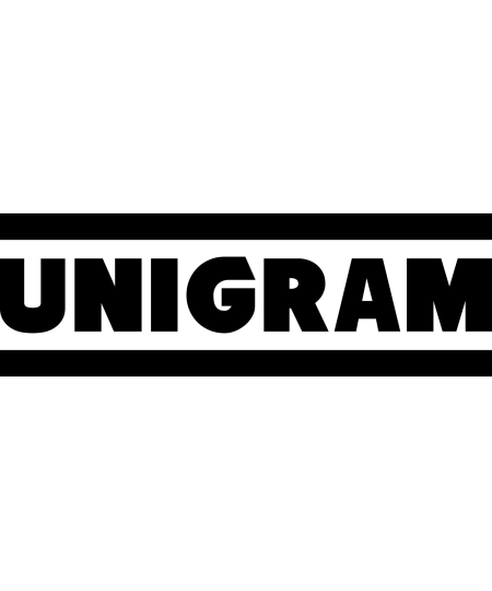 Unigram