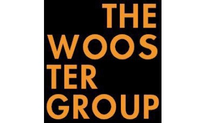 The Wooster Group