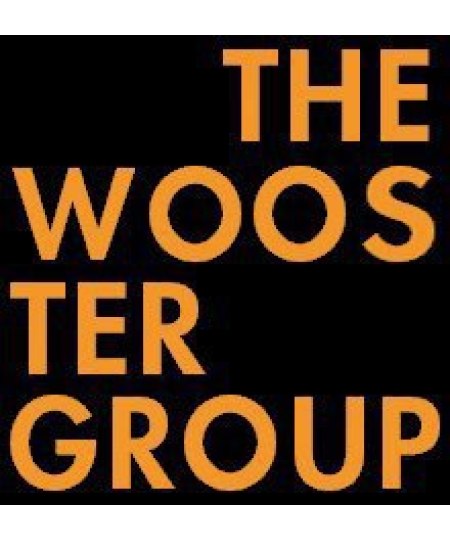 The Wooster Group
