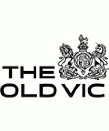 The Old Vic