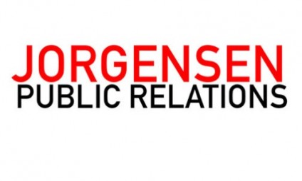 Jorgensen Public Relations