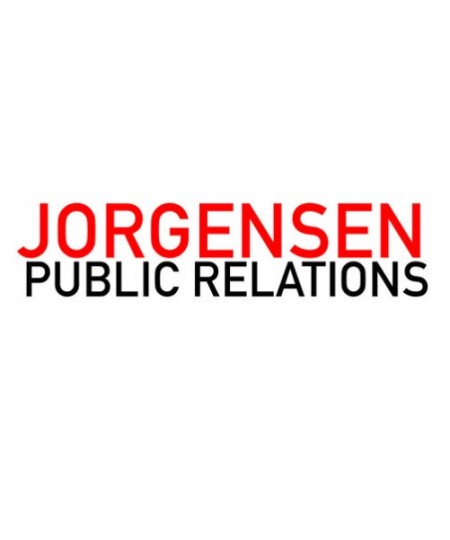 Jorgensen Public Relations