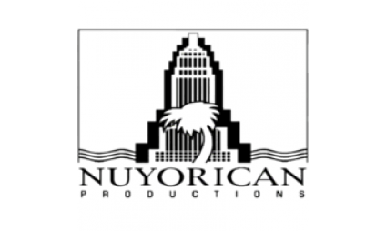 Nuyorican Productions