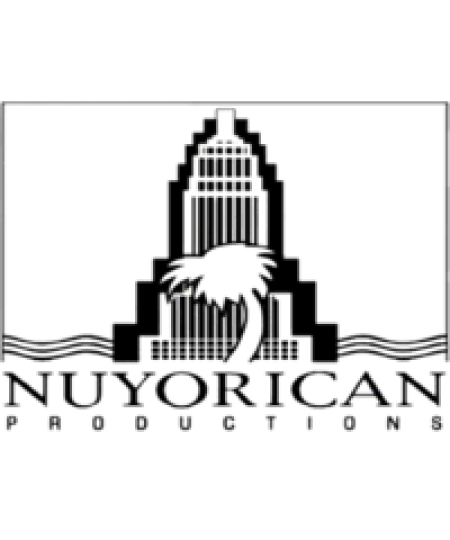 Nuyorican Productions