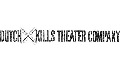 Dutch Kills Theater Company