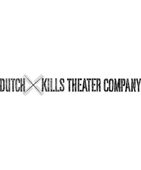 Dutch Kills Theater Company