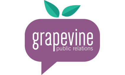Grapevine Public Relations