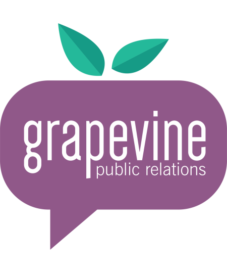Grapevine Public Relations