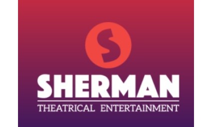 Sherman Theatrical Entertainment