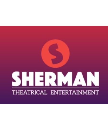 Sherman Theatrical Entertainment