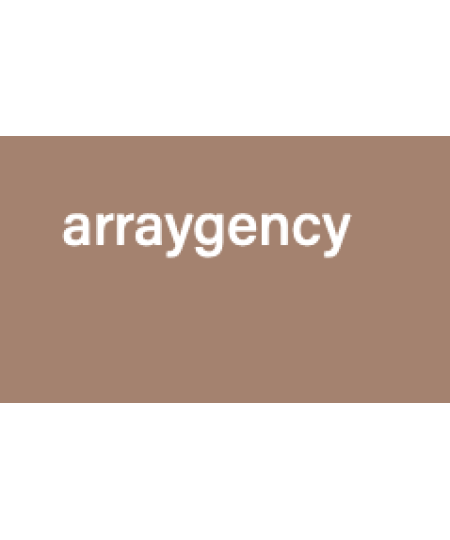 Arraygency