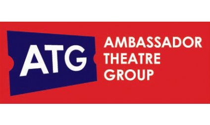 Ambassador Theatre Group