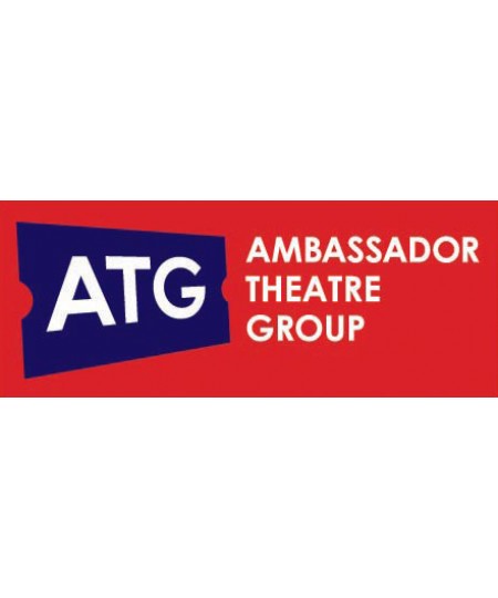 Ambassador Theatre Group