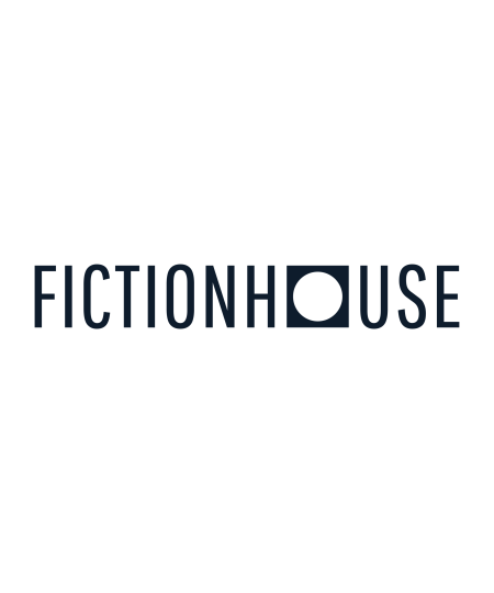 Fictionhouse