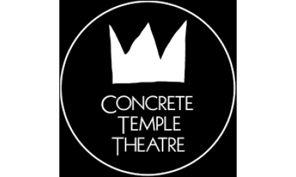 Concrete Temple Theatre