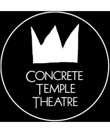 Concrete Temple Theatre
