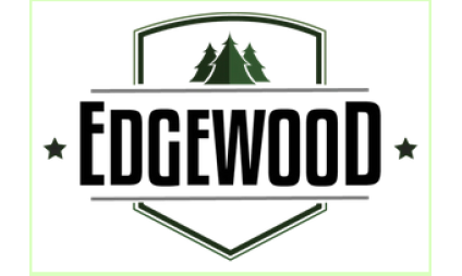 Edgewood