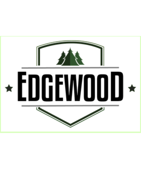 Edgewood