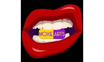 Moxie Arts