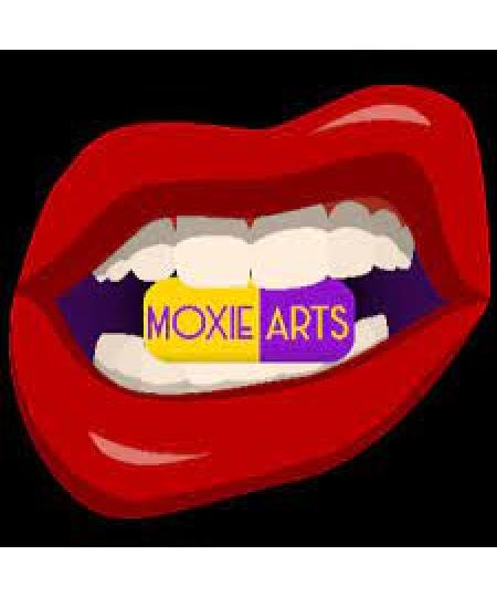 Moxie Arts
