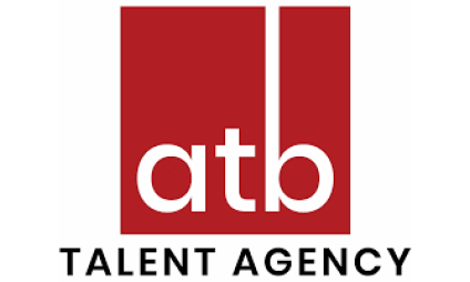 ATB Talent Agency