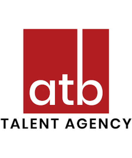 ATB Talent Agency