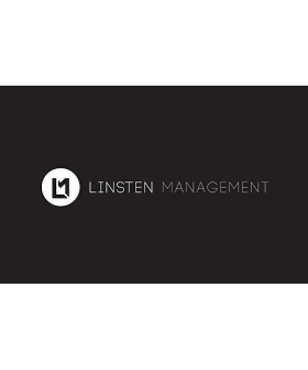Linsten Management