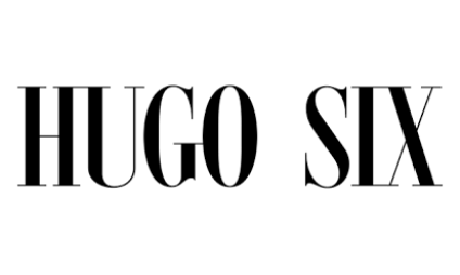Hugo Six