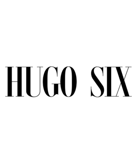 Hugo Six