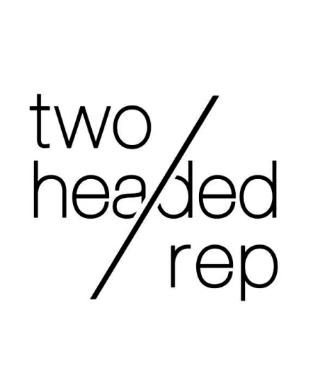 Two Headed Rep