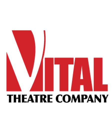 Vital Theatre Company