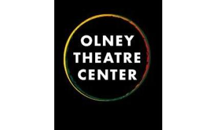 Olney Theatre Center