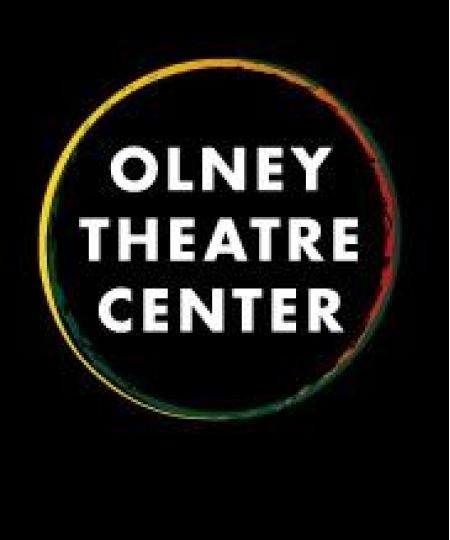 Olney Theatre Center